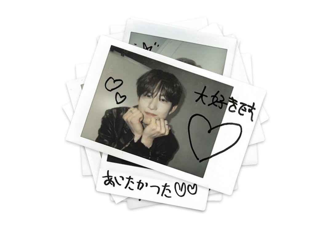 geonwoo. tweet media