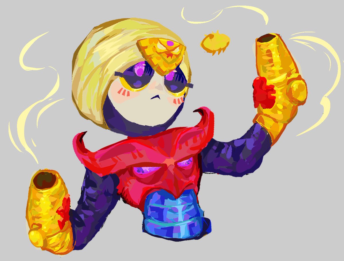 🪩Floorentine¡¡🎱//🌟°.MEEPSTER FAN!!.°🌟 tweet media