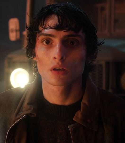 sam 𑁍 tweet media