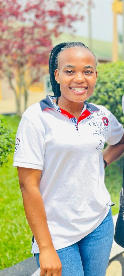 The Influence Kule 🇺🇬🇰🇪🇹🇿🇧🇫 tweet media