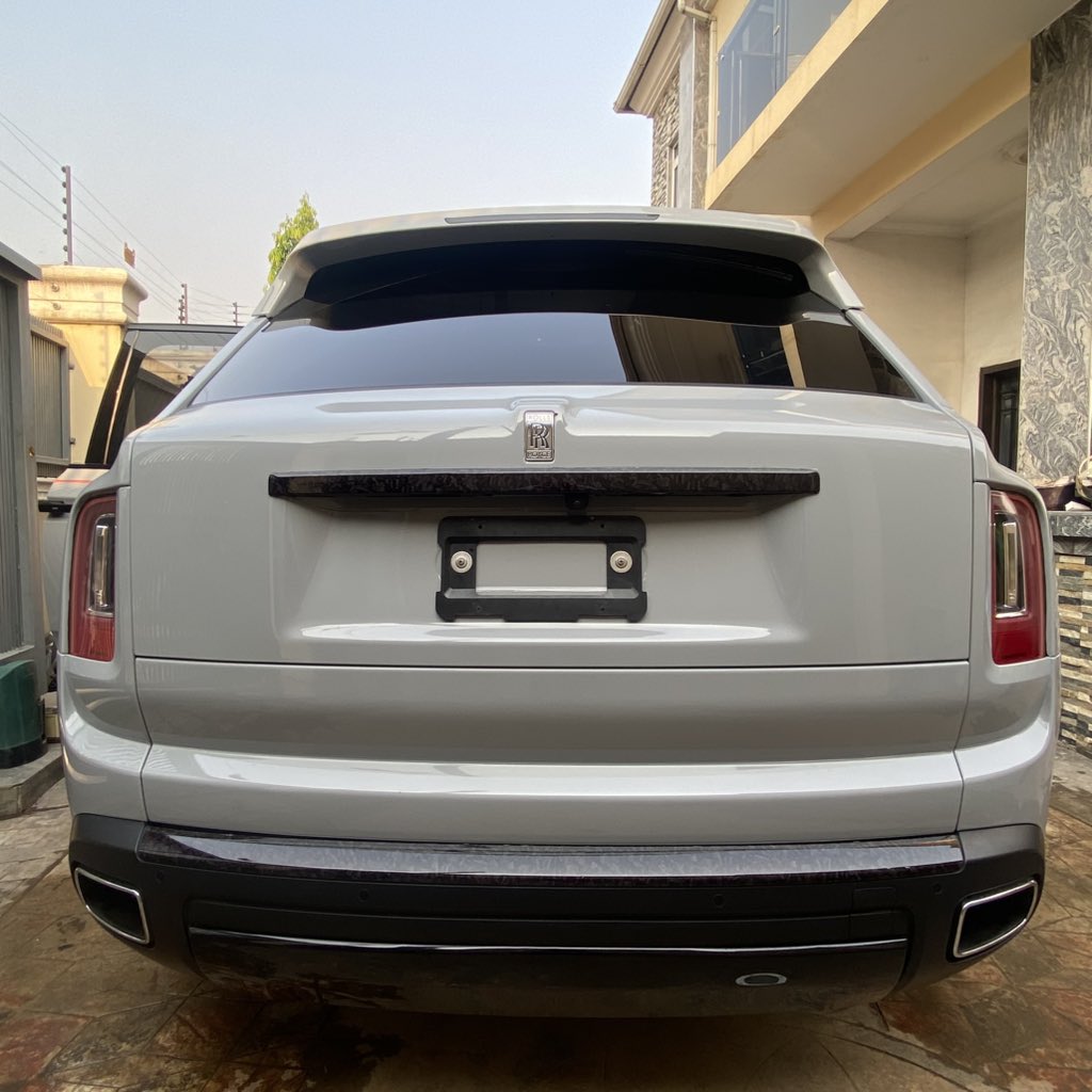 Jimi Animashaun tweet media