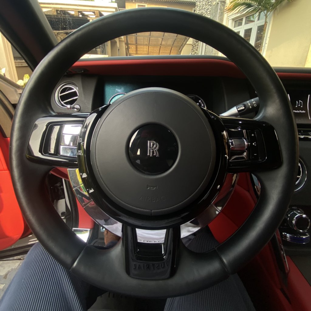 Jimi Animashaun tweet media