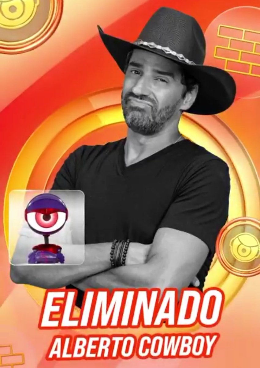 Italo Marsinho tweet media