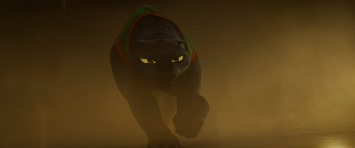 Daily Jett Fillmore tweet media