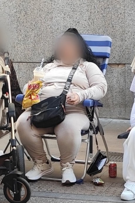 Michael Onio tweet media