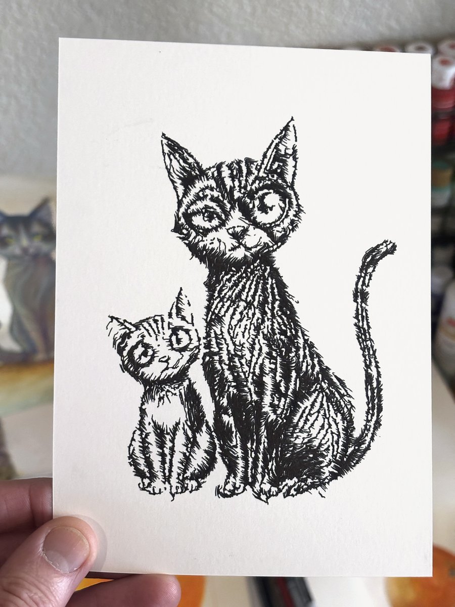 Dave Bollinger tweet media