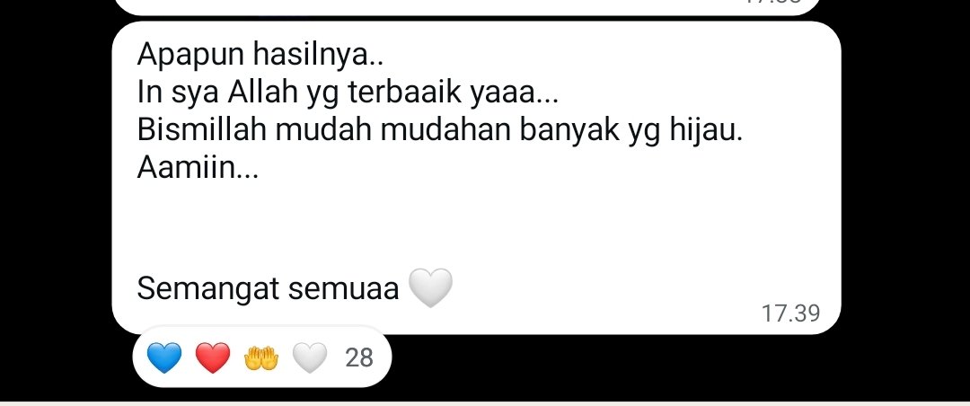 a y a ²⁶ tweet media