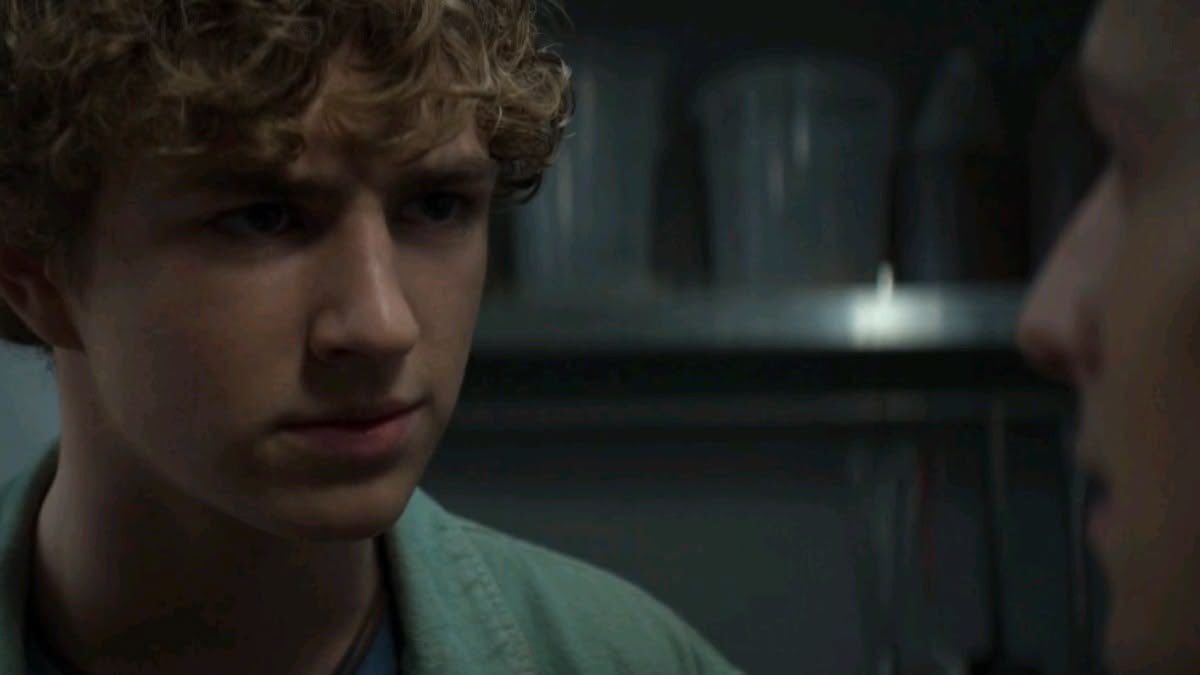 marls ❀ tweet media