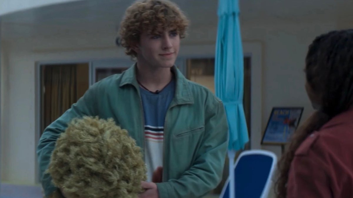 marls ❀ tweet media