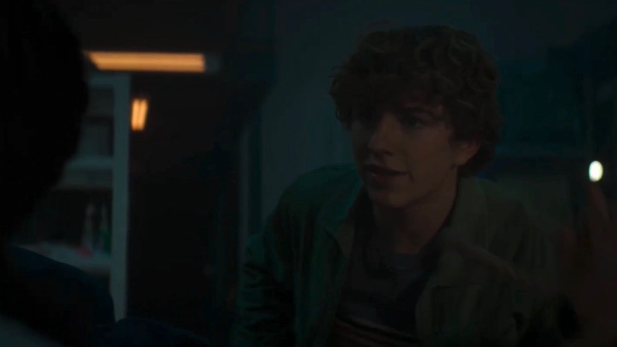 marls ❀ tweet media