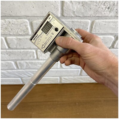 Atilas Kybart🇩🇴 tweet media