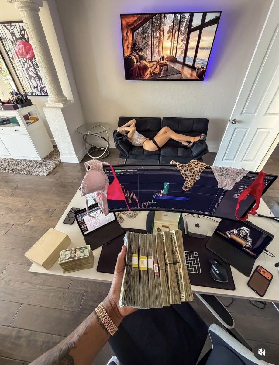 Klinika Testosteronu tweet media