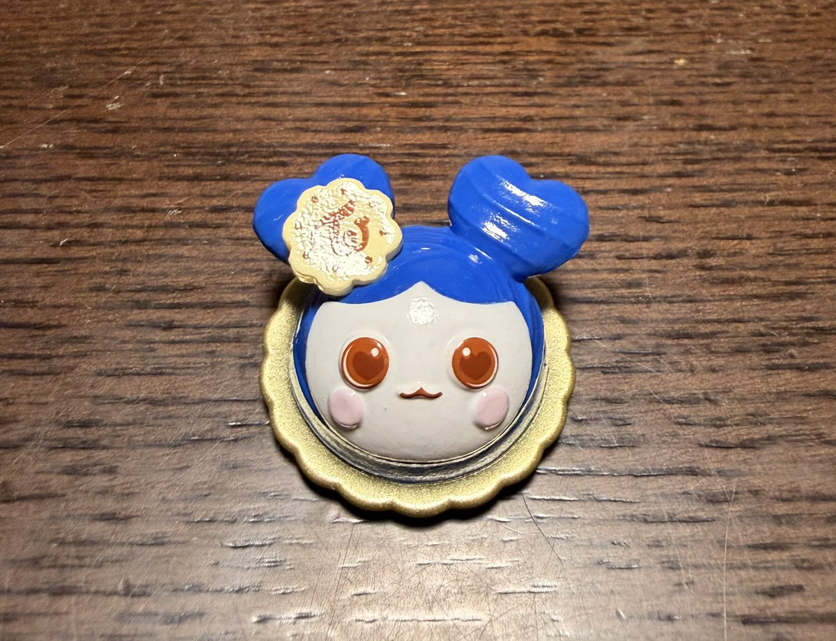 yummy♡ tweet media