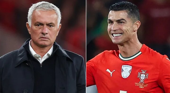 Al Nassr Zone tweet media