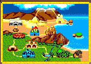 🧺🦔🎀🪿Perga🥕🐇🌰🐿️ tweet media