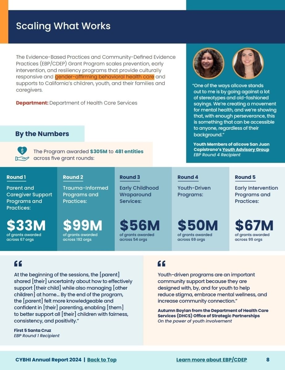 Kelly S. tweet media