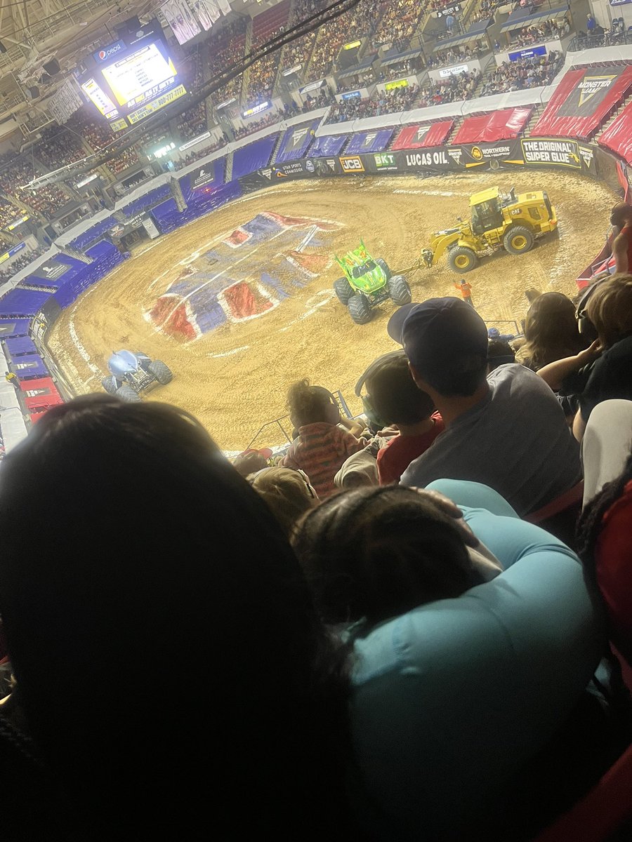 0 Safety tweet media