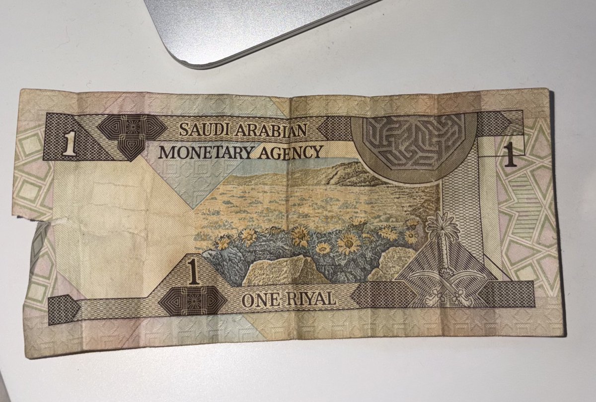 بالنسبه لي هذا كنز مستحيل افرط فيه