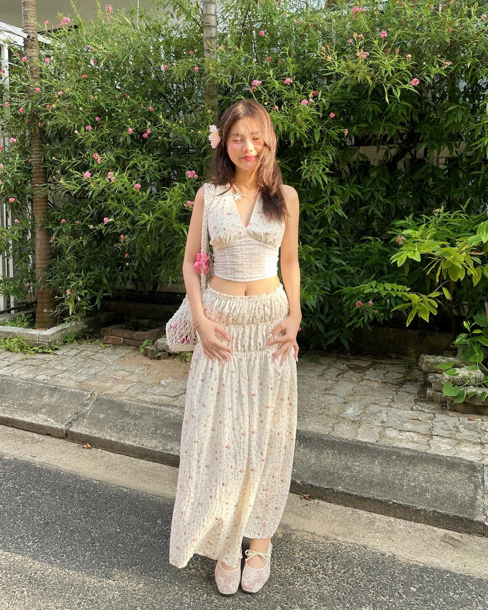 Mark Dalton tweet media