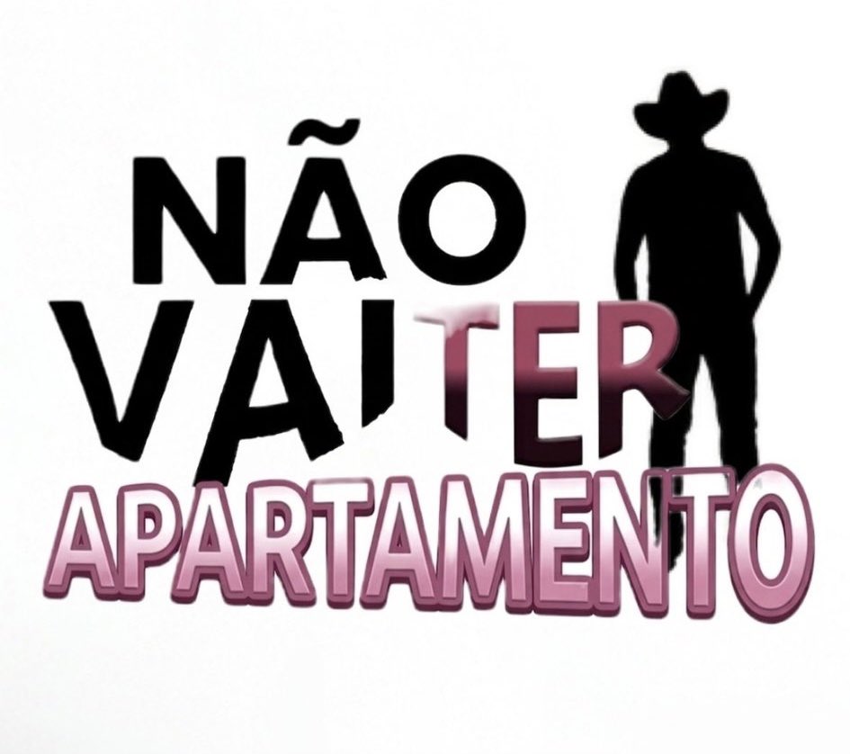 Barnageo tweet media