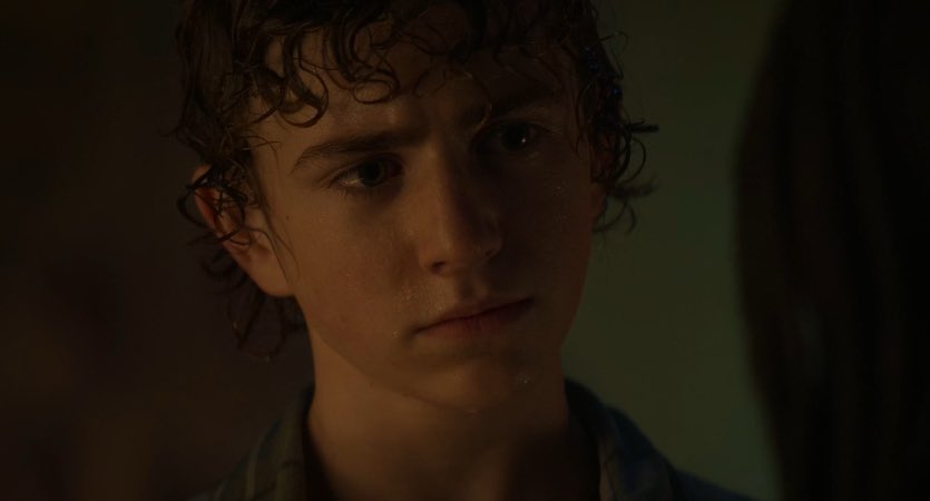 jaya⋆˙⟡ tweet media