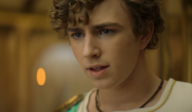 jaya⋆˙⟡ tweet media