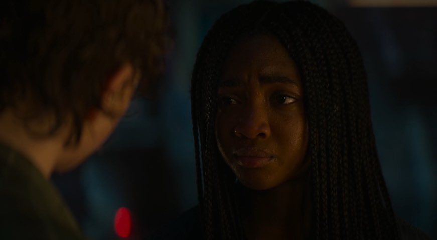 jaya⋆˙⟡ tweet media