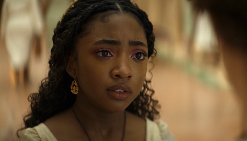 jaya⋆˙⟡ tweet media