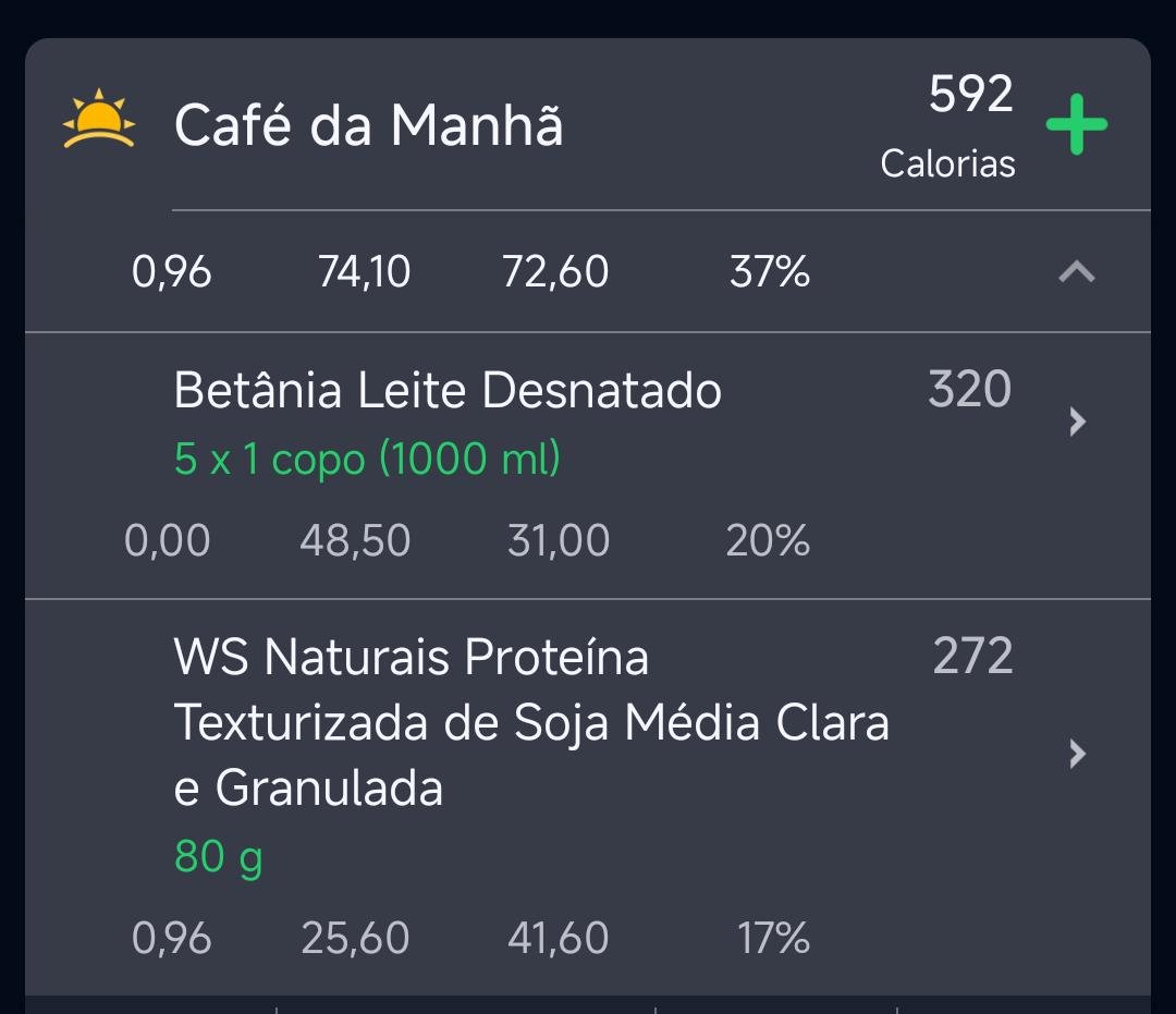 lambisgoia3000 tweet media