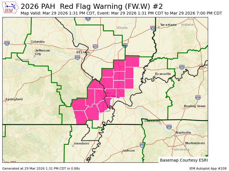 IEMBot PAH tweet media