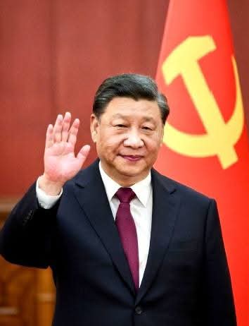 Sissoko Sora Damba tweet media