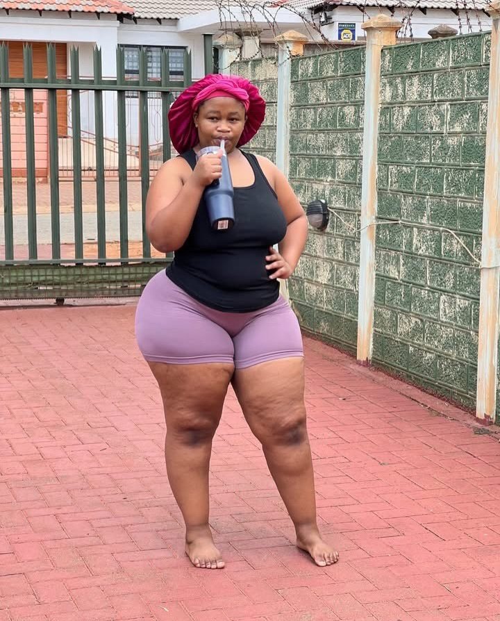 joykay222 tweet media