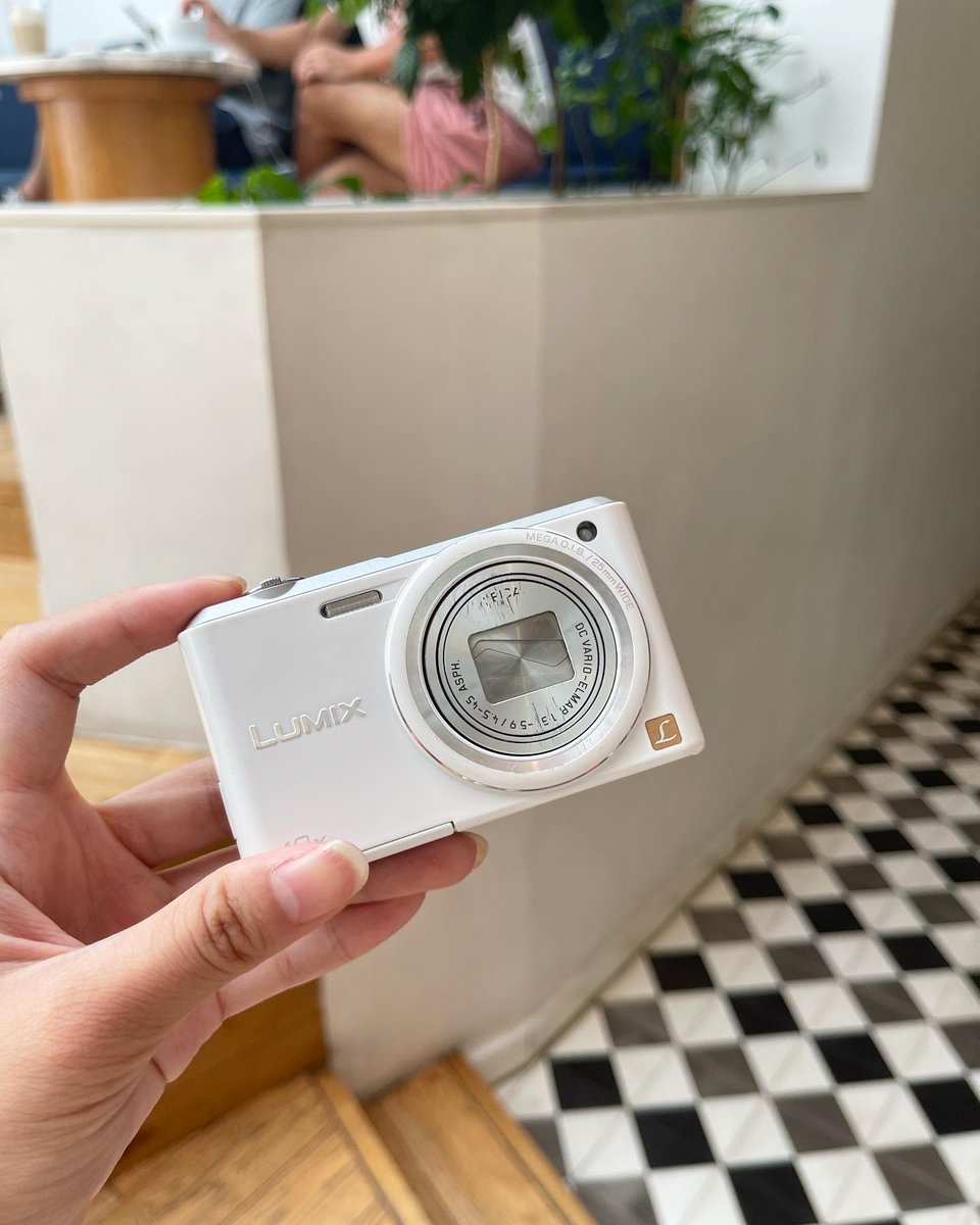 Judeth Lewisky tweet media