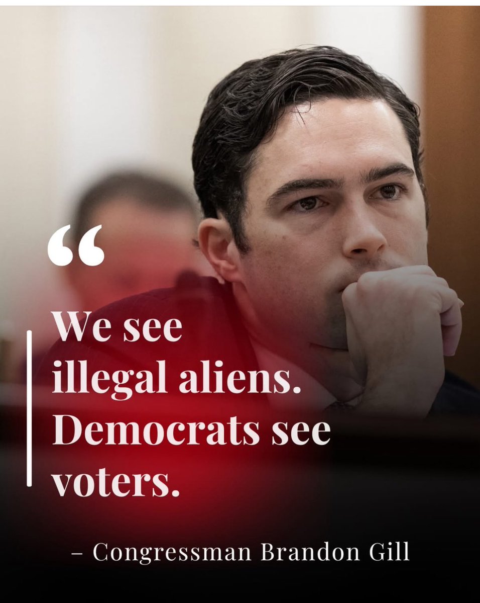 NovemberRain 🇺🇸 tweet media