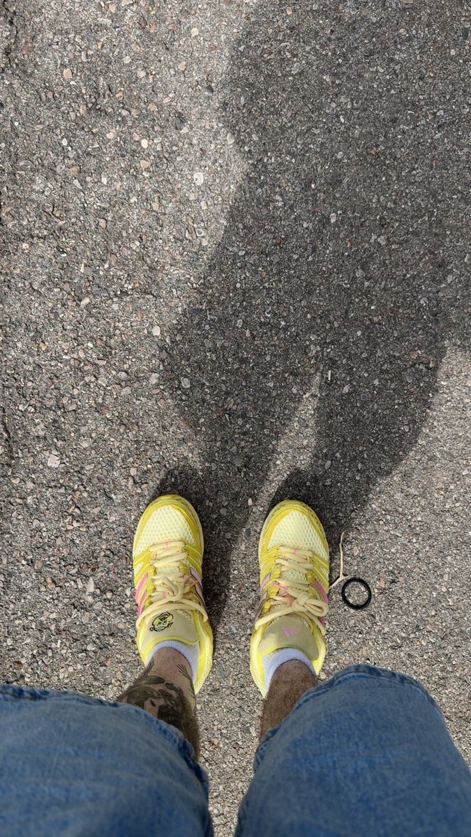 Mourn (@mournsanctum) on Twitter photo 