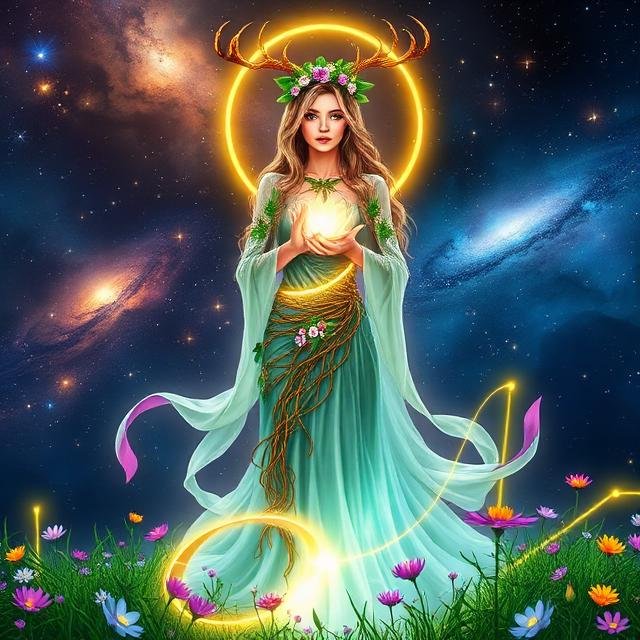 Clara@CrystallineRemembrance tweet media