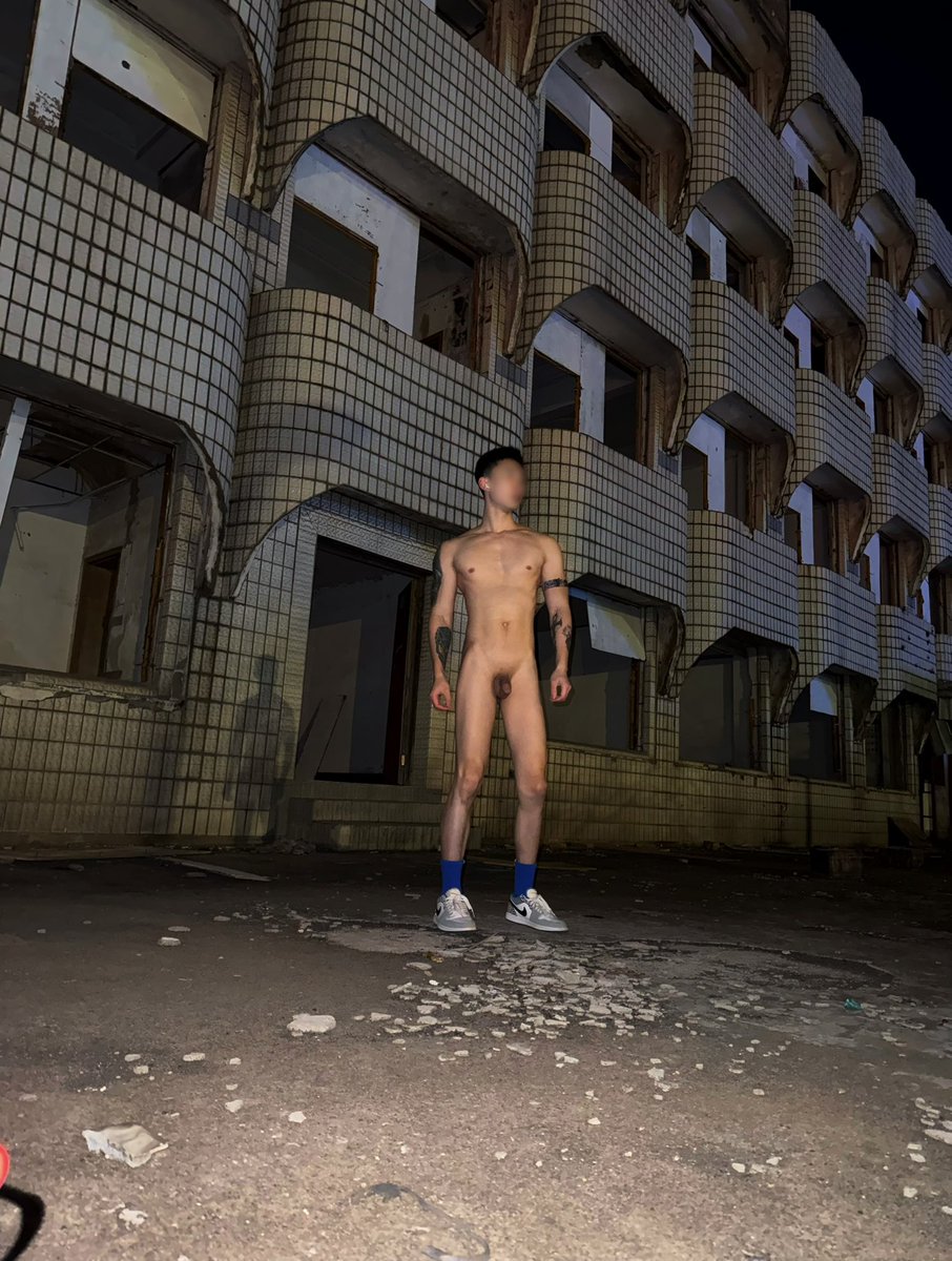 阿🌟 4/10-4/16🇹🇭BKK tweet media