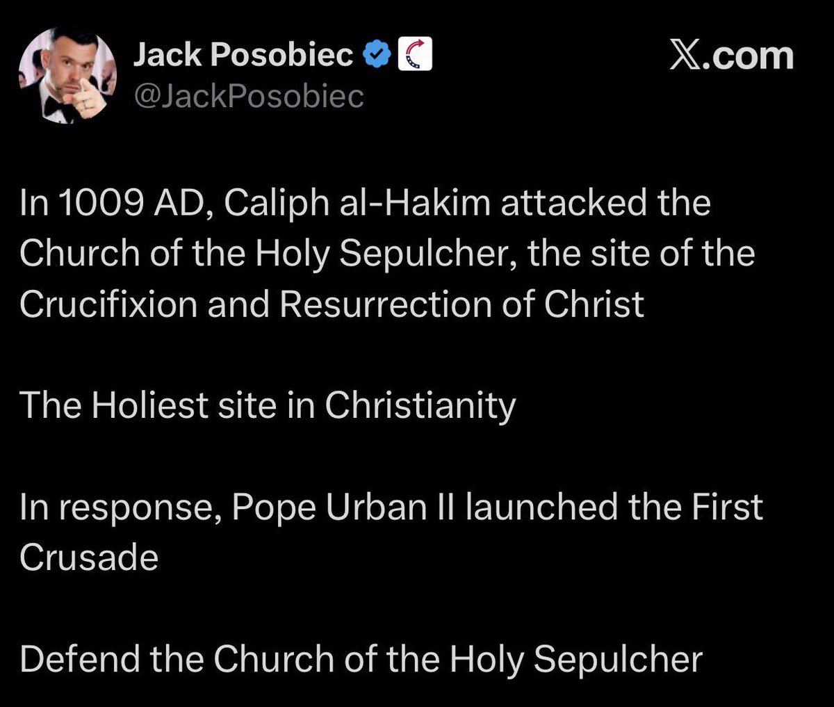 Emily Zanotti 🦝 tweet media