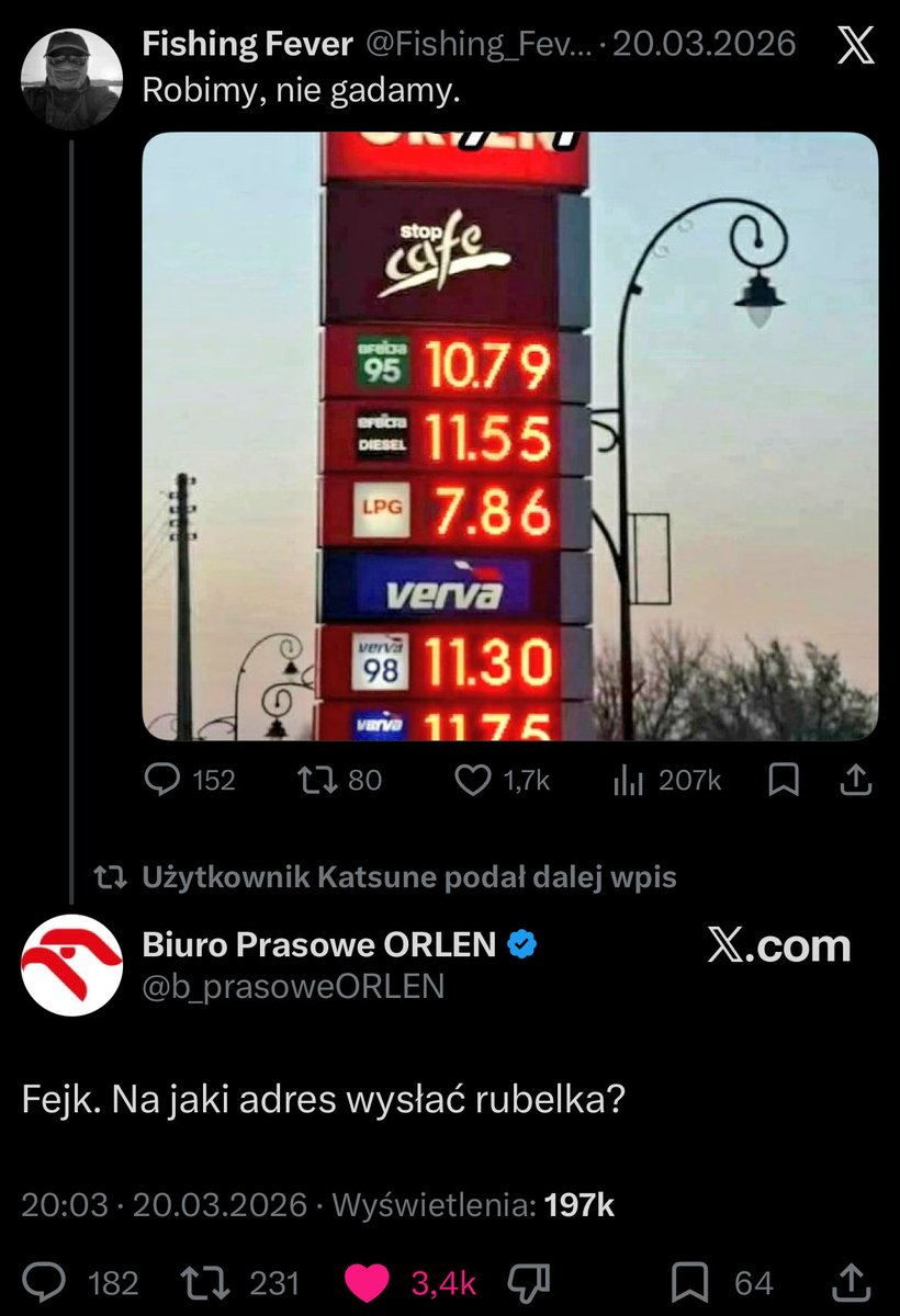 Kocham ich.😎