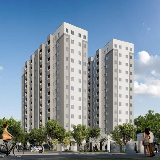 Central Reality tweet media