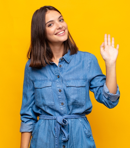 JM Virgili i Ortiga tweet media