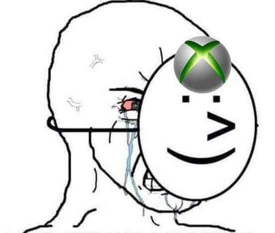 binho Santos tweet media