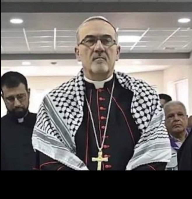 Catherine Nissen tweet media