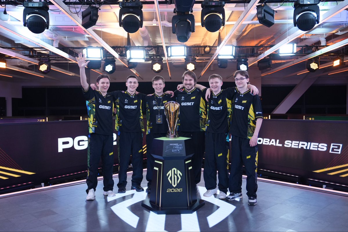 NAVI ALREIN tweet media