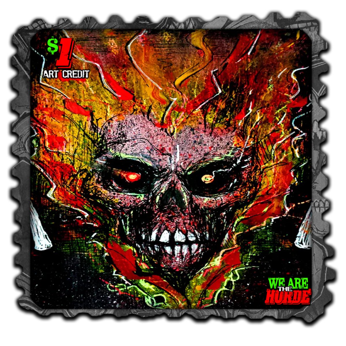 Jordan ©️ ( ͠ℏ ͜ʖ͠≖)つ🎺 tweet media