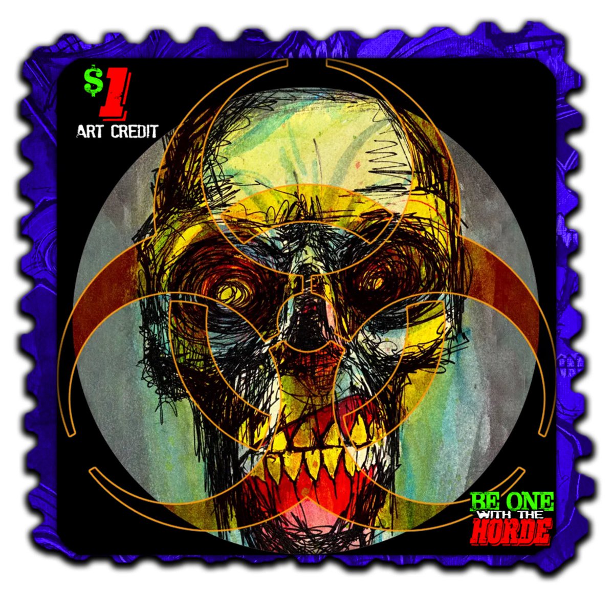 Jordan ©️ ( ͠ℏ ͜ʖ͠≖)つ🎺 tweet media