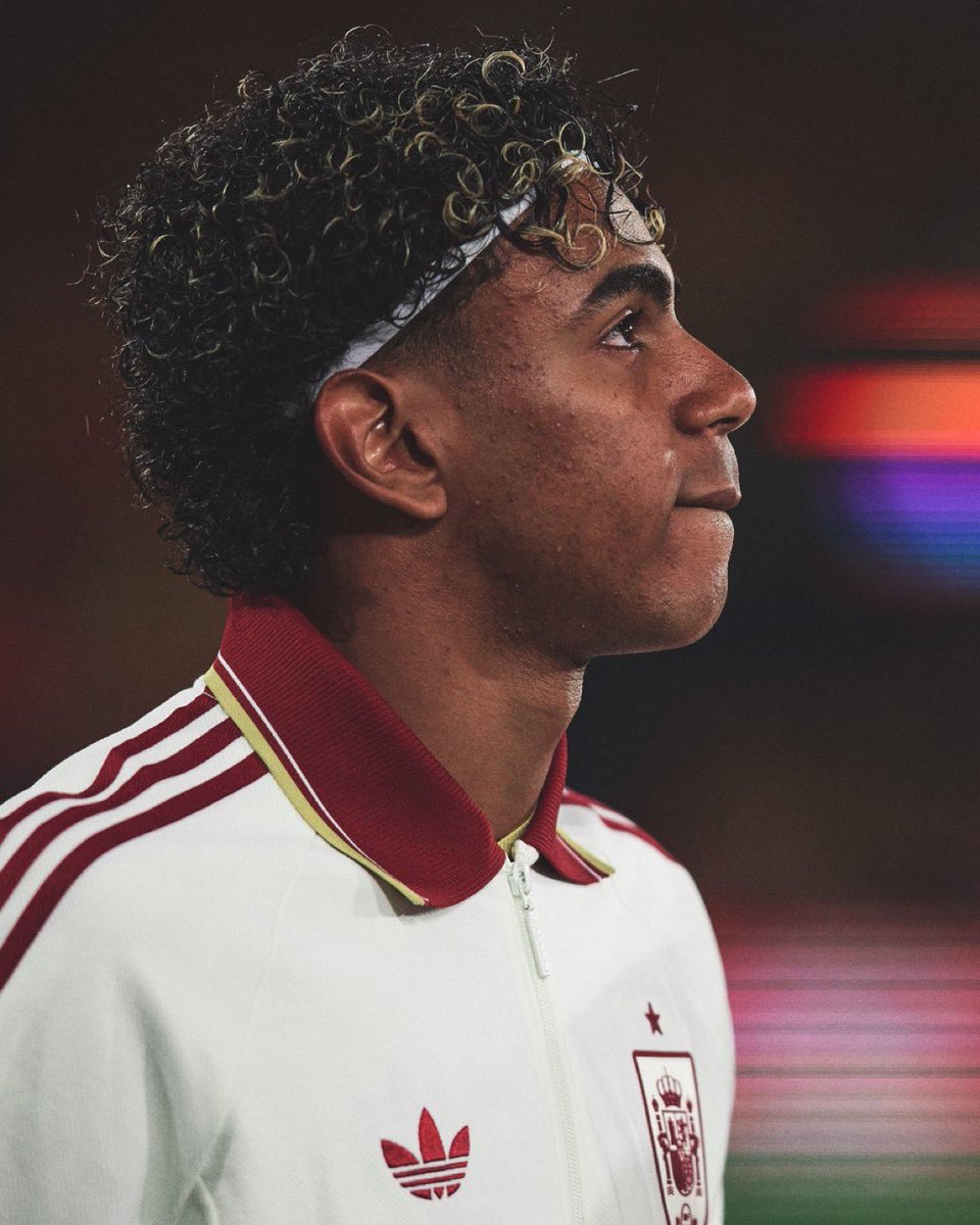 FCB PRIME tweet media