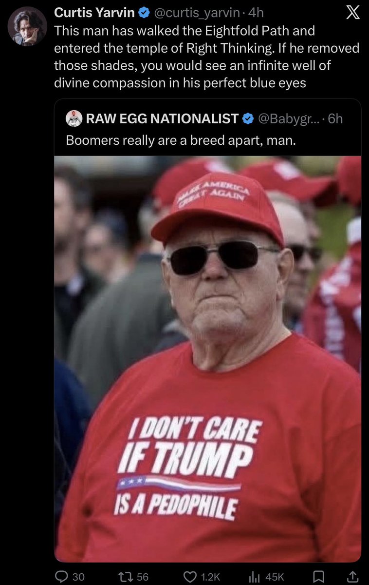 ape attack survivor tweet media