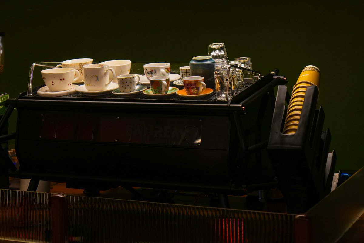 Tariq 📸 tweet media