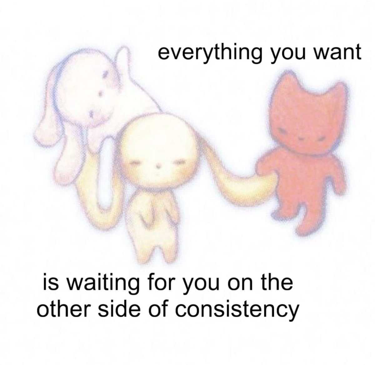 Star Slop tweet media